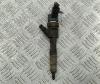 Форсунка топливная Renault Megane II (2002-2008) Артикул 55341071 - Фото #1