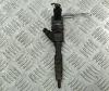 Форсунка топливная Renault Megane II (2002-2008) Артикул 55341075 - Фото #1