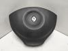 Подушка безопасности (Airbag) водителя Renault Modus Артикул 54189584 - Фото #1
