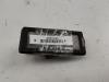 Подсветка номера Renault Scenic II (2003-2009) Артикул 55209521 - Фото #1