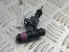 Форсунка топливная Renault Scenic II (2003-2009) Артикул 55245705 - Фото #1