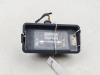 Подсветка номера Seat Toledo (2004-2009) Артикул 55267679 - Фото #1