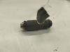 Форсунка топливная Skoda Fabia mk1 (6Y) 1999-2009 Артикул 54307774 - Фото #1