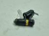 Форсунка топливная Skoda Fabia mk1 (6Y) 1999-2009 Артикул 55156361 - Фото #1