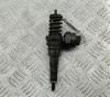 Форсунка топливная Skoda Fabia mk1 (6Y) 1999-2009 Артикул 55351113 - Фото #1