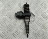 Форсунка топливная Skoda Fabia mk1 (6Y) 1999-2009 Артикул 55351117 - Фото #1