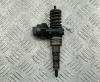 Форсунка топливная Skoda Fabia mk1 (6Y) 1999-2009 Артикул 55351125 - Фото #1