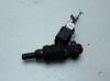 Форсунка топливная Skoda Octavia mk1 (A4 1U) 1996-2010 Артикул 54539690 - Фото #1