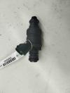 Форсунка топливная Skoda Octavia mk1 (A4 1U) 1996-2010 Артикул 54965246 - Фото #1