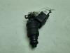 Форсунка топливная Skoda Octavia mk1 (A4 1U) 1996-2010 Артикул 55097099 - Фото #1