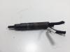 Форсунка топливная Skoda Octavia mk1 (A4 1U) 1996-2010 Артикул 55097779 - Фото #1