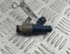 Форсунка топливная Skoda Octavia mk1 (A4 1U) 1996-2010 Артикул 55246847 - Фото #1