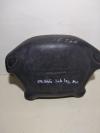 Подушка безопасности (Airbag) водителя Subaru Legacy Артикул 1119259 - Фото #1