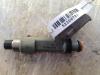 Форсунка топливная Suzuki Swift Артикул 52306782 - Фото #1
