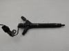 Форсунка топливная Toyota Avensis (2003-2008) Артикул 55091627 - Фото #1
