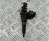 Форсунка топливная Volkswagen Caddy (2004-2010) Артикул 55341012 - Фото #1