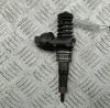 Форсунка топливная Volkswagen Caddy (2004-2010) Артикул 55341392 - Фото #1