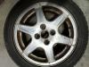 Диск колесный алюминиевый Volkswagen Golf-3 Артикул 54646141 - Фото #1