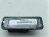 Подсветка номера Volkswagen Golf-4 Артикул 55185259 - Фото #1