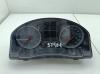 Щиток приборный (панель приборов) Volkswagen Golf-5 Артикул 54795531 - Фото #1
