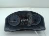 Щиток приборный (панель приборов) Volkswagen Golf-5 Артикул 54798355 - Фото #1