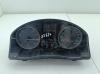 Щиток приборный (панель приборов) Volkswagen Golf-5 Артикул 54846221 - Фото #1