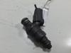 Форсунка топливная Volkswagen Golf-5 Артикул 55178338 - Фото #1
