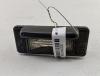 Подсветка номера Volkswagen LT (1996-2006) Артикул 55120633 - Фото #1