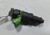Форсунка топливная Volkswagen Passat B5+ (GP) Артикул 55178743 - Фото #1