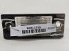 Подсветка номера Volkswagen Passat B5+ (GP) Артикул 55207898 - Фото #1