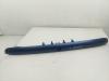 Подсветка номера Volkswagen Passat B5 Артикул 54925629 - Фото #1