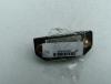Подсветка номера Volkswagen Passat B5 Артикул 55209599 - Фото #1
