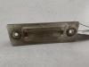 Подсветка номера Volkswagen Passat B6 Артикул 55203067 - Фото #1