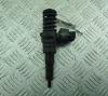 Форсунка топливная Volkswagen Passat B6 Артикул 55280792 - Фото #1