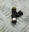 Форсунка топливная Volkswagen Passat B6 Артикул 55399155 - Фото #1