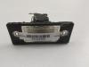 Подсветка номера Volkswagen Touareg Артикул 55142985 - Фото #1