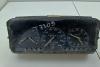Щиток приборный (панель приборов) Volkswagen Transporter T4 Артикул 55137269 - Фото #1