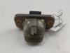 Подсветка номера Volkswagen Transporter T4 Артикул 55255069 - Фото #1