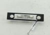Подсветка номера Volvo S40 / V40 (1995-2004) Артикул 55285963 - Фото #1