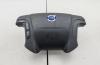 Подушка безопасности (Airbag) водителя Volvo V70 (2000-2007) Артикул 55127308 - Фото #1