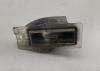 Подсветка номера Volvo V70 (2000-2007) Артикул 55296107 - Фото #1