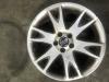 Диск колесный алюминиевый Volvo XC90 Артикул 53828993 - Фото #1