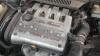  Alfa Romeo 147 Разборочный номер V1204 #5