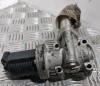 Клапан EGR (рециркуляции выхлопных газов) Alfa Romeo 156 Артикул 52453223 - Фото #1