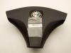 Подушка безопасности (Airbag) водителя Alfa Romeo 156 Артикул 53465840 - Фото #1