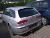  Alfa Romeo 156 Разборочный номер T0764 #2
