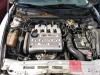  Alfa Romeo 156 Разборочный номер P1647 #4