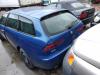  Alfa Romeo 156 Разборочный номер P2639 #4