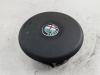 Подушка безопасности (Airbag) водителя Alfa Romeo 159 Артикул 55002045 - Фото #1