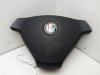 Подушка безопасности (Airbag) водителя Alfa Romeo 166 Артикул 54507731 - Фото #1